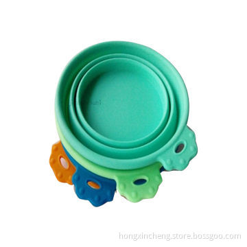 Food steamer/microwave steamer/hot dog steamer/silicone bowl